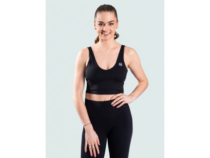 Lauf Dresy Dama 4932 Edit kopie