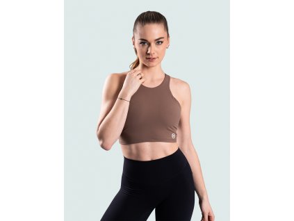 Lauf Dresy Dama 4903 Edit kopie