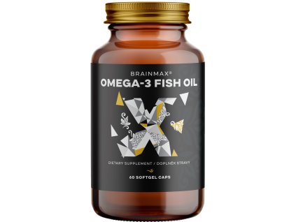 omega60