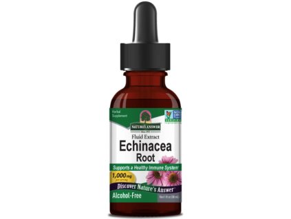 Snímek obrazovky 2025 05 02 v 10.56.07