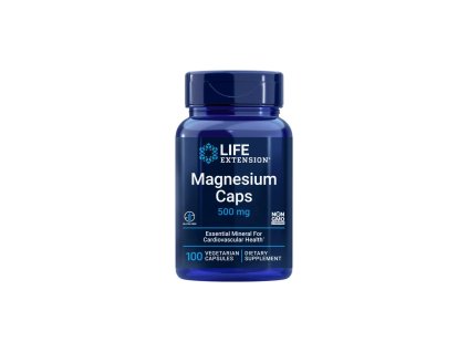 01459 magnesium caps 1 ezgif.com webp to jpg converter