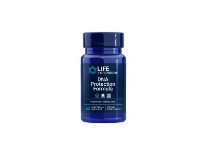 02270 dna protection formula 1 ezgif.com webp to jpg converter