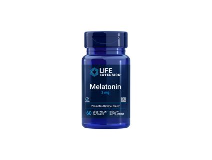 00330 melatonin 3mg 1 ezgif.com webp to jpg converter