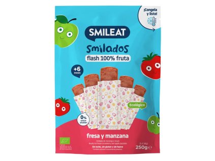 helados bebe dientes encias smilado fruta fresa manzana 900x ezgif.com webp to jpg converter