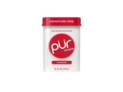 5964 the pur company mentolky pur cinnamon 30 ks ezgif.com webp to jpg converter
