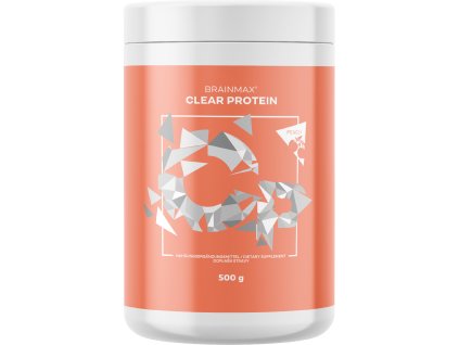 peachvizual