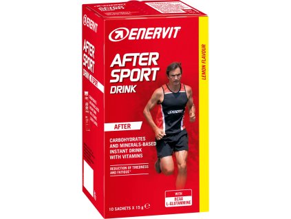 after sport drink10x15g citron 66c5c5a7a35894.22813847 ezgif.com webp to jpg converter