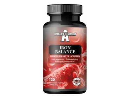 image 2025 10 24 68fb4c013decf