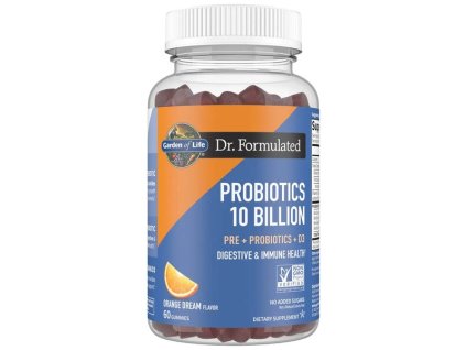 image 2023 08 30 64ef2ad6e07af