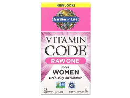 image 2022 11 30 638713510261e