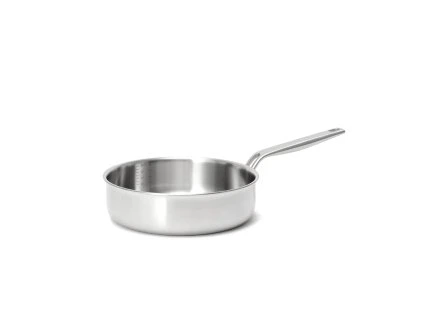 L4 hlpanev 24 0 kopie