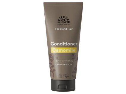 Kondicioner hermanek