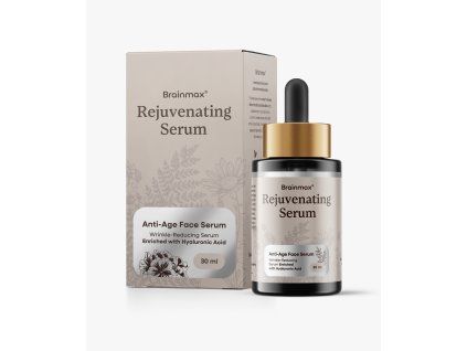 serum viz