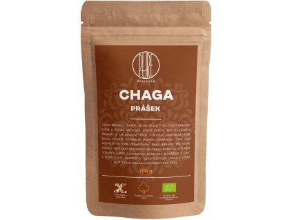 CHAGA BrainMax Pure JPG ESHOP