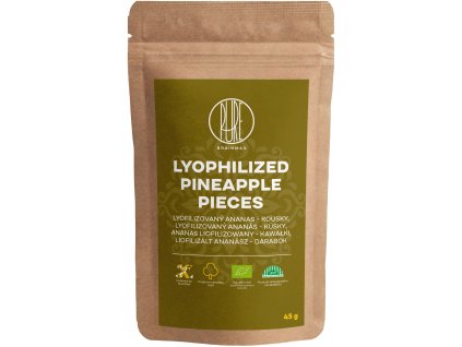 lyofilizovany ananas JPG
