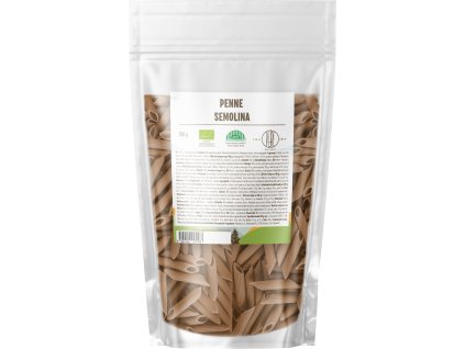 penne vizual