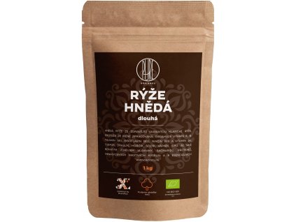 ryze hneda brainmax pure jpg eshop