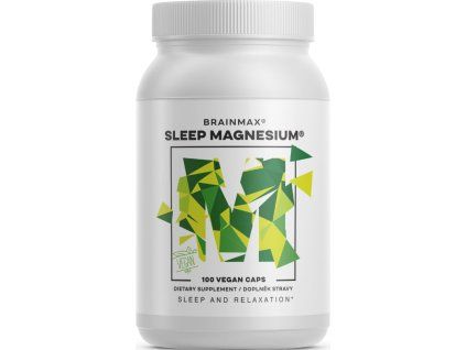 15620 2 sleep uprava