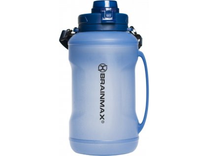 tank bottle vizual