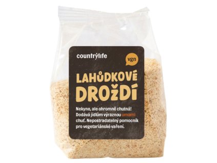 CountryLife - Гурме мая 150гр
