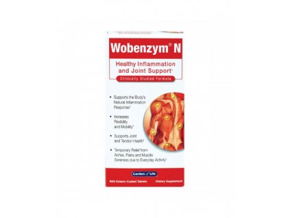 Wobenzym 800 500x600
