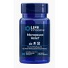 Life Extension Menopause Relief, подкрепа при менопауза, 30 ентеросолвентни таблетки
