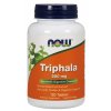 25484 now triphala 500 mg 120 tablet