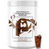 Performance Amino Electrolyte Complex, EAA + електролити, 600 g