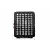 41244 12 red light panel blight 300 start no flicker poskozeny obal
