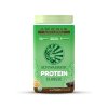 sunwarrior protein cokoladovy (2)