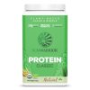 protein classic bio natural prasek