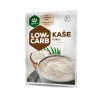 35490 topnatur low carb kase kokosova 60 g