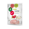 35502 topnatur probio kase malina 60 g