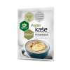 probio kase pohankova 60g.6356c02a7bcd8
