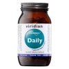 SynerbioDaily60cps Viridian 2