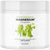 Performance Magnesium® Powder, магнезиев бисглицинат на прах, 12 g, 2 порции  Немски качествен органичен магнезий MagChel®, 375 mg елементарен магнезий на порция = 100% DV!