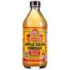 bragg biologische apple cider vinegar 473 ml