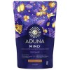 aduna biologische mind advanced superfood blend 250 gram