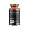 49042 taurine