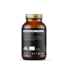 37173 1 vizual astaxanthin organic