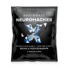 brainmax neurohacker sampler