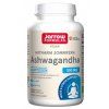 jarrow ashwagandha