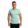 BrainMax мъжка функционална тениска, ментолова  Максимален комфорт и производителност при всяка тренировка.