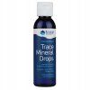 Trace Minerals Drops 118ml Mineraly Horcik Bor Lit