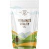 yerbamate vitality JPG