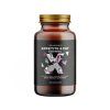 apetit fat control