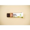 59952 1 brainmax pure protein bar proteinova tycinka marcipan bio 60 g