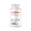 BrainMax Energy Magnesium®, Магнезий малат 1000 mg, 200 вегетариански капсули  Високоусвоим магнезиев малат и витамин B6 P5P, запас за 200 дни, хранителна добавка