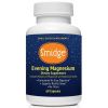 smidge evening magnesium front 1200x1200