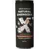 natural energizer pomeranc passion fruit v2